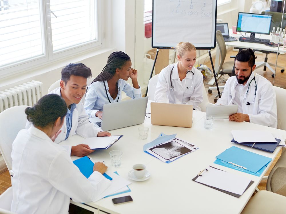 valor faculdade de medicina